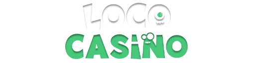 Loco Casino